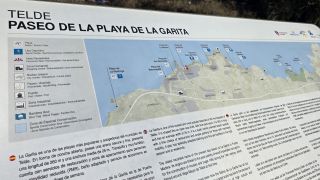GC-Playa de La Garita 2025-30.jpg